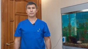 Упражнения при невроме Мортона