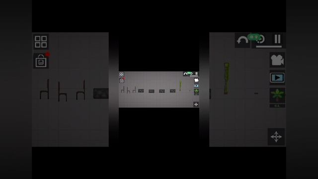 играю в мелон садбокс