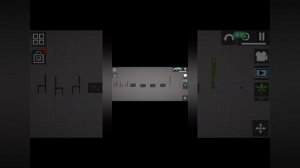 играю в мелон садбокс