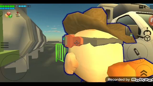 незн что за видео