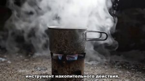 Врачи не приедут： 7 трав и копеечных мазей, которые реально спасают жизнь
