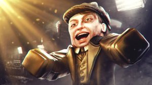 ЭТО был ПИК СТАЛКРАФТА! STALZONE