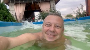 Жизнь вне орхидей. а много ли для СЧАСТЬЯ нужно в своём ДОМЕ и Ароматерапия для соседей