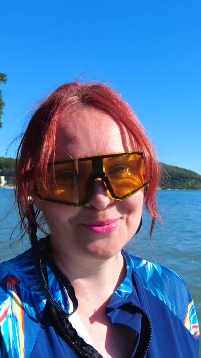 Подробное видео #179 в открытом доступе на канале Пойдем со Мной #пляждюрсо #абраудюрсо #юг