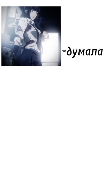 Ну, да, я прилетела и НЕ СДОХЛА)))