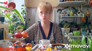 🖋️🚀 В ЖИЗНИ ВСЕГО НЕ ПРЕДУГАДАЕШЬ,МАКТУБ 💃🔥МОИ БУДНИ🚀🖋️