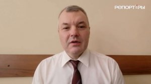 Победили субкультуры, СССР проиграл