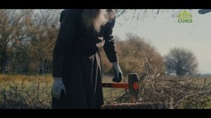 Астрахань благословенная. Обители, которые живут. Иоанно-Предтеченский монастырь