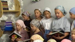 Обручение б.Владислава и с.Василины