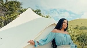 Anette Aghabekyan - Gam Gam ⧸ Գամ գամ (Official Music Video 4K 2026)