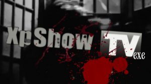 телеканал XpShow TV был вновь взломан!!! (28.07.26)