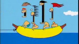 animthebeachhigh