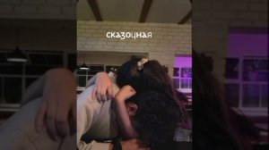 типа цыганская песня новая📧