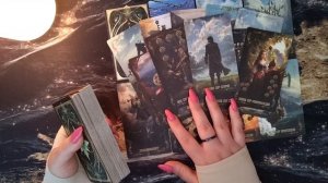 28-07-2026 🔮 стоит подумать о будущем