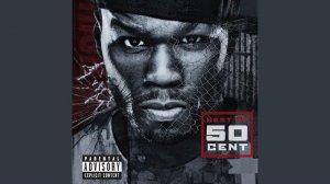 50 Cent - In Da Club | хиты