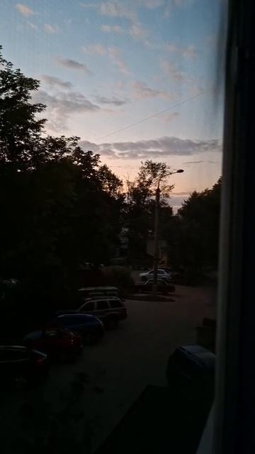 �������� ����