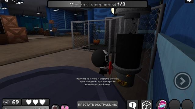 играю в мир денди
