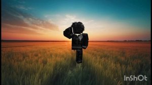 прощальное видео