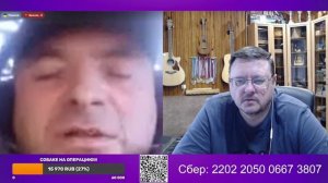 Гордость украинской нации - лучшие её представители!