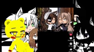 пр 3 ЧАСТЬ