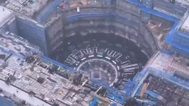 2026-07-27 23.49.02 смотреть онлайн