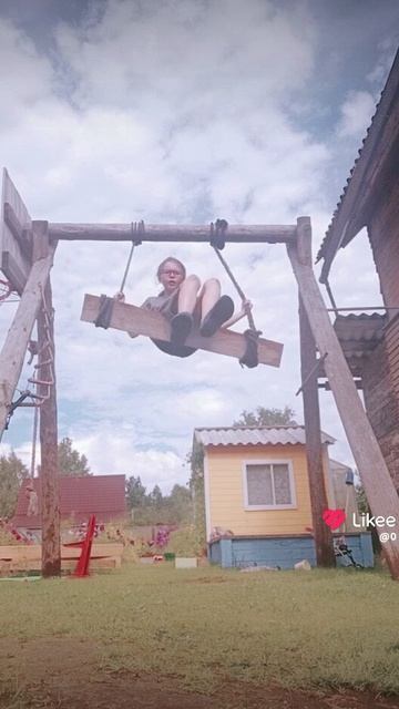 прыжок 2