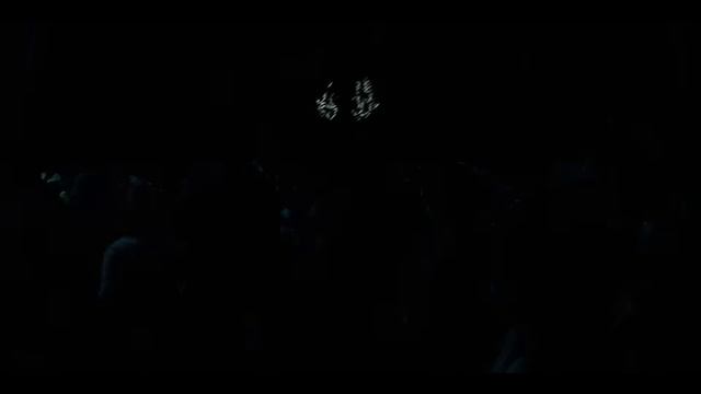 Disturbed - Down With The Sickness (Official Music Video)