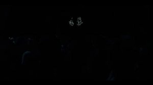 Disturbed - Down With The Sickness (Official Music Video)