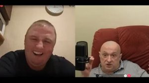 ЛЮТЫЙ РАЗНОС ПО ФАКТАМ УКРАИНЦЕВ! СМОТРЕТЬ ДО КОНЦА!