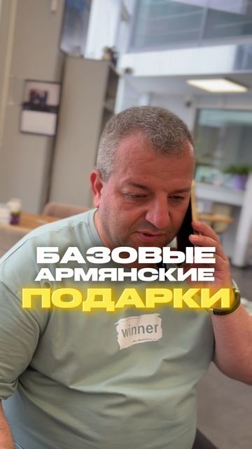 А как напроситься к ним в семью?🥺