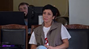 Лечение высочайшего класса – не летая через полстраны