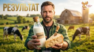 Продвижение идеи на местах. Визуализация опыта
