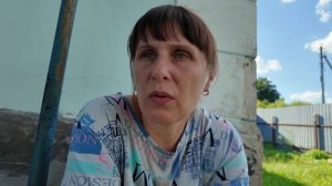 ЕСЛИ НЕ ВЫЙДУ В ЭФИР, НЕ ПОМИНАЙТЕ ЛИХОМ! СБИЛИ С ТОЛКУ МЕНЯ!..
