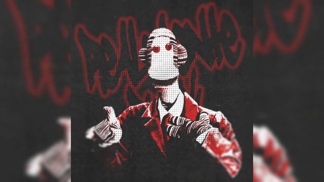 REALMENTE FUNK (SUPER SLOWED) — BRAZILIAN FUNK смотреть онлайн