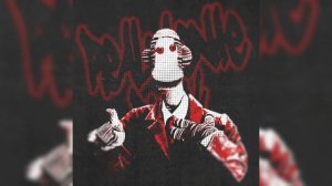 REALMENTE FUNK (SUPER SLOWED) — BRAZILIAN FUNK