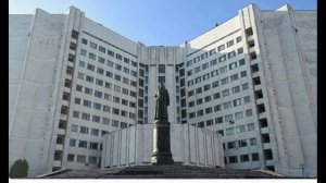 Армения шагает в Европу.