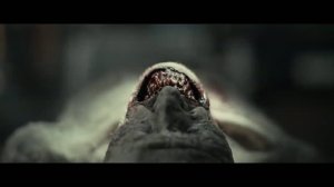 Цикл - Русский Тизер-трейлер (4K Субтитры, 2026)