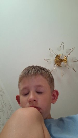 ищу клан для прятков
