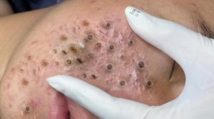 Мотивация для уборки и благоустройства