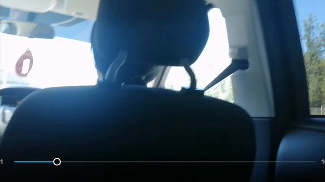 Приехали в Москву с родителями на 1 неделю день 1 часть 1