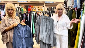 «МАДАМ МОДА» САРАФАНЫ🥻ПЛАТЬЯ👗ШЕЛКОВЫЕ КОСТЮМЫ, ПЫЛЬНИКИ И КАРДИГАНЫ ДО 58 р-ра Садовод