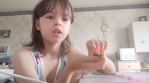 1000010541.mp4