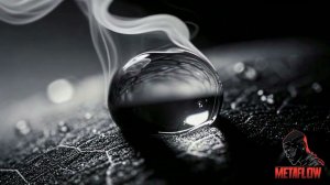 [No Ads] Trip Hop Meditation Music _ Calm Vibes for Focus, Work, Sleep
