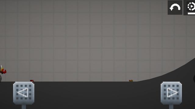 играю игру не знаю как называется смотреть онлайн