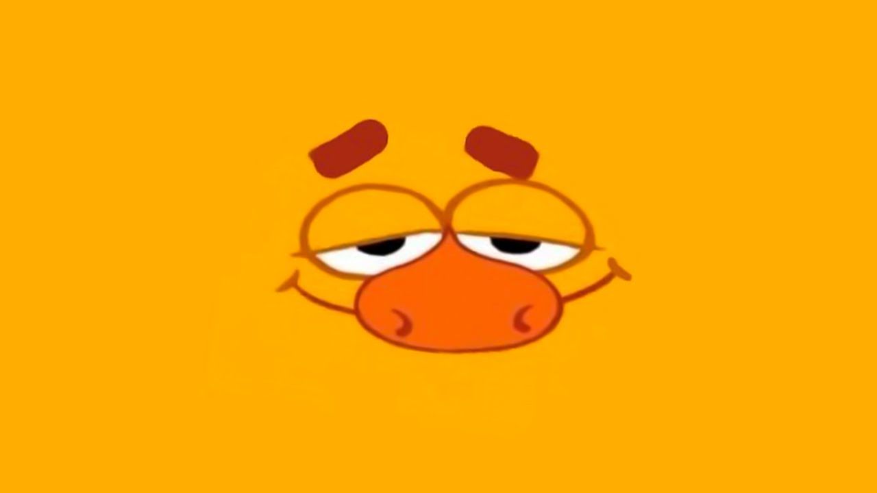 МЕМЧИКИ))) Приколы смотреть онлайн