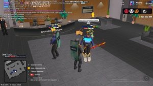 bandicam 2026-07-28 18-08-13-595