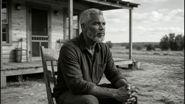 The Long Road Man - В Последний Раз, Когда Он Поднимал Меня смотреть онлайн