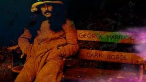 George Harrison - Simply Shady (1974)