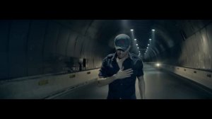 Enrique Iglesias - Bailando ft. Descemer Bueno, Gente De Zona (spanish)