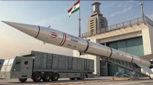 ‼️🇮🇷🇺🇦 3 баллистические ракеты Ирана могут быть запущены по Украине (! в ближайшие дни  мониторы